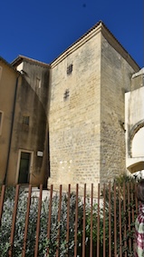 Dsc 8799 Copie 03452