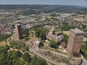 Séance du 17 février 2026 Vg Drone Secteur 2 8 Copie 2 5eff0