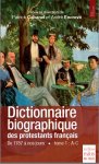 dictionnaire-biographique-des-protestants-francais.jpg