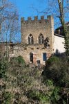 05 mont de marsan rue d de gourgues cad 934 cl berdoy 04 02 14 007web e6f34 86030