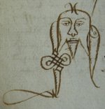 arton115 844f4