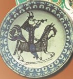 arton133 07934