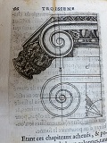 arton142 1b581