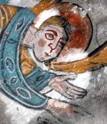 arton145 4b3c4