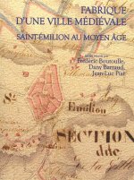 arton146 f0e5b