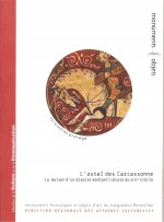 arton149 2193b