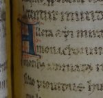 arton151 e5d5d