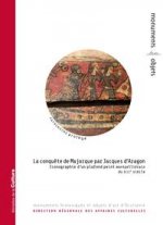 arton154 f6e57