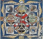 arton155 2aea9