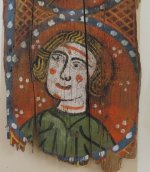 arton176 96763