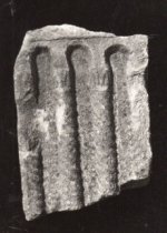 arton201 18938