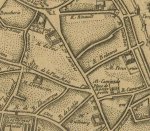 arton213 4b316