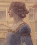 arton235 88ad2