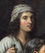 arton261 d59bc