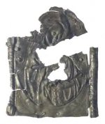 arton287 fe42b