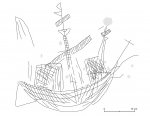 arton291 d3c70