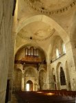 iml 20184 souillac abbaye nef ouest r 5 051d6 f9fbe