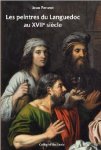 peintres languedoc 2 deefb 1e1c3