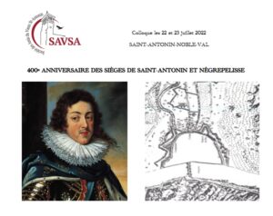 savsa coll e00e7