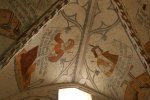 st lizier m a499a fcd11