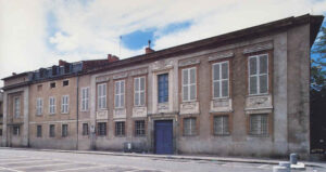 dubarry01