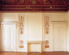dubarry04