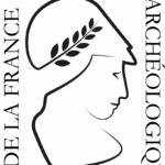 Dimanche 29 mars : SÉANCE PUBLIQUE DE LA SOCIÉTÉ ARCHÉOLOGIQUE