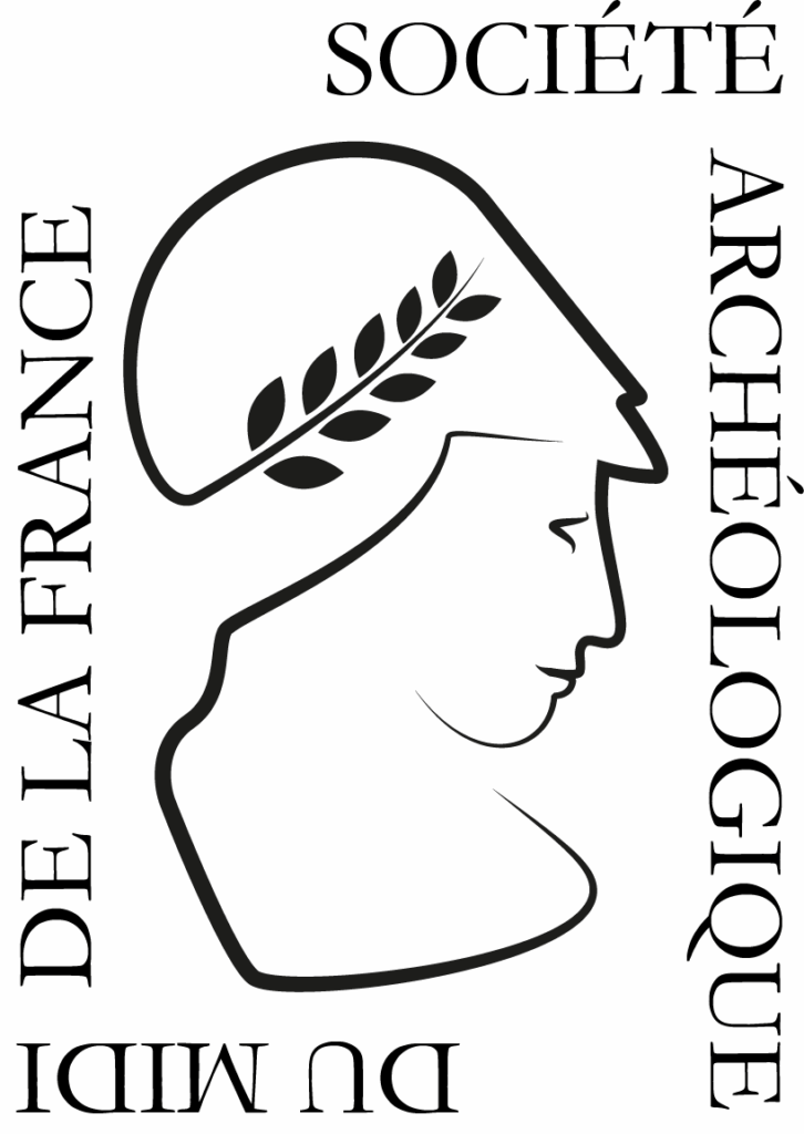 logo0823whiteback (1)