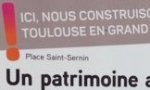 arton126 79048