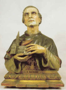 saint 1