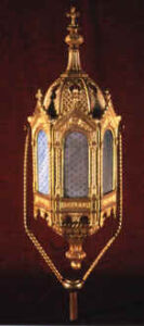 saint 4