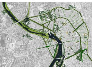 urbanisme 01