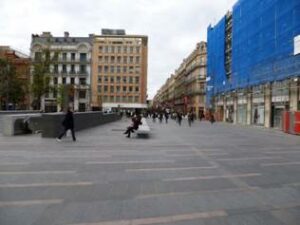 urbanisme 04