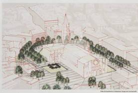 urbanisme 06