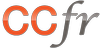 logo ccfr 26887