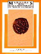 couvt53