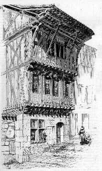 maison1 62bd5