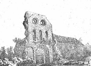 b000037