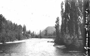 b000059