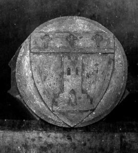 b000085
