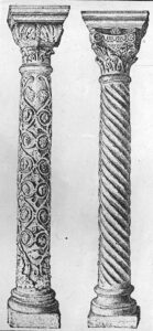 b000091