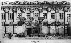 b000093