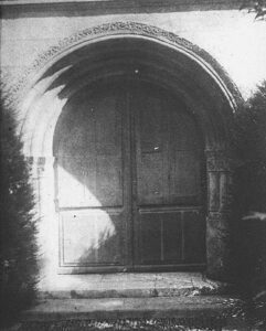 b000101