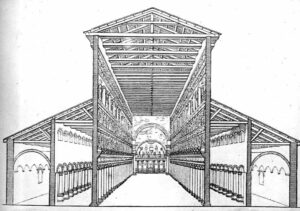 b000111