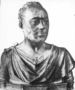 b000118