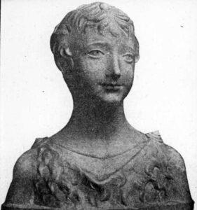 b000119