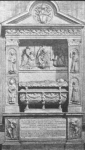 b000120