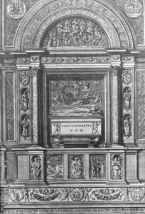 b000121