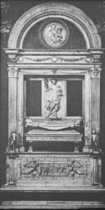 b000122