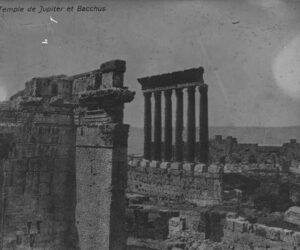 b000125